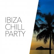 Deep House Lounge - Dubaicca