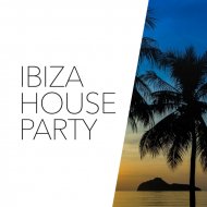 Ibiza Lounge, Chillout Lounge, Tropical House - Different Path