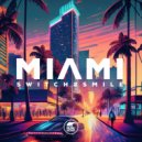 Switch2Smile - Miami