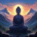 Buddha Girl - Driftwood Dreams (Original Mix)