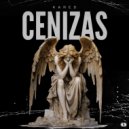 Kared - Cenizas