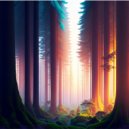Austin Farwell & Guy Farley & Craig Armstrong - Frosted Woodland