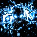 MVRPHiN, 6SIXSIX - HIPOTENUSA FUNK