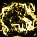 cutemain - FORTIVO! (SPED UP) (Original Mix)