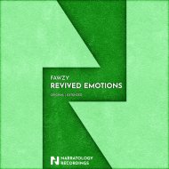 FAWZY - Revived Emotions