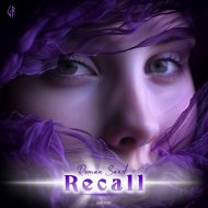 Roman Sand - Recall