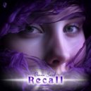 Roman Sand - Recall (Extended Mix)