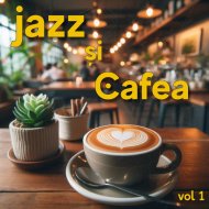 Jazz si Cafea - Lunar Lullaby