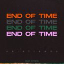 Kristianov - End of Time (Original Mix)