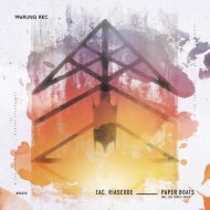 ZAC, Riascode - Paper Boats