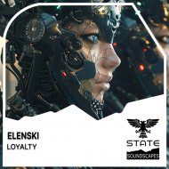 Elenski - Loyalty