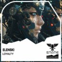 Elenski - Loyalty (Extended Mix)