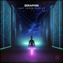 Seraphin - Beyond The Horizon