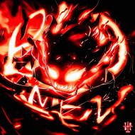 Heuse, Blastronick - Bad Omen