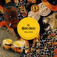 Sirus Hood, Trangaz - Ghetto Corazon (Carlo Lio Rework)