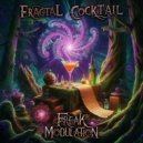 Freak Modulation - Brain Ticket