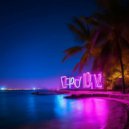 Dj Bezzdn4 - Afro House #1