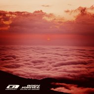 Andy Jornee - Killing My Dreams