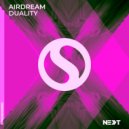 Airdream - Duality (Original Mix)