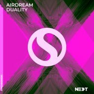 Airdream - Duality