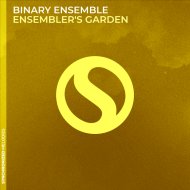 Binary Ensemble - Ensembler\'s Garden