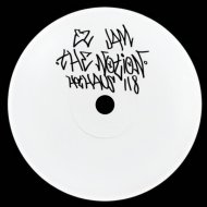 EZ Jam - Modern and Emotional