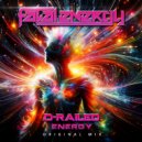 D-Railed - Energy