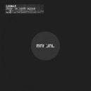 Leomar - Deep In Your Ocean (Original Mix)