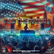 SluG (FL) - For The People