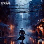 London & Niko - Are You Ready