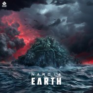 Nardia - Earth