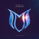 Peter Miethig - Afterlife (Extended Mix)