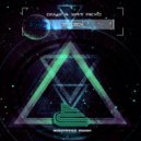 Dnyz & Sam Rexo - Sandbox (Radio Mix)