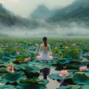 Tranquil Mindscapes Music - Light of Purity