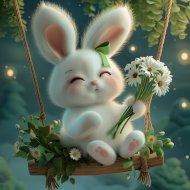 Wonderful Relaxing Music - Sweet Night Scent