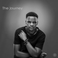 Warren Deep, Swizzy Anderson - Stimela