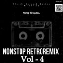 by SVnagel - NonStop RetroRemix -4 ()