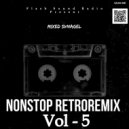 by SVnagel - NonStop RetroRemix -5 ()