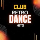 T o l l - CLUB & RETRO DANCE @ 2024
