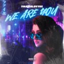 Ivan Solovyov - We Are You (Original)