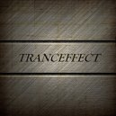 MinSer - Tranceffect #272