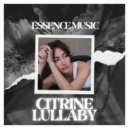 Beautiful Road - Celestial Lilt (Original Mix)