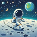 Look Road & Blondette - Moonbeam Glide