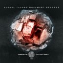 Goncalo M - The Last Eclipse (Original Mix)