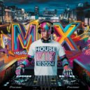 Ruud Huisman - House 2024 10