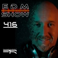DJ Fabio Reder - EDM Show