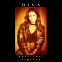 Satellite Strings - Diva (Original Mix)