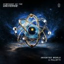 Inverted World & Pillotti - Symphony of The Universe