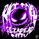 RezaDead, NTPV - Rage Road