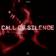 KRENON - CALL OF SILENCE